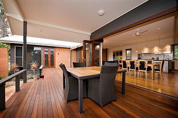 Lone Pine Cottage Margaret River Exteriör bild